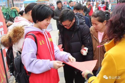 【南宁盆地湿热气候下的社区传播链与防控壁垒】