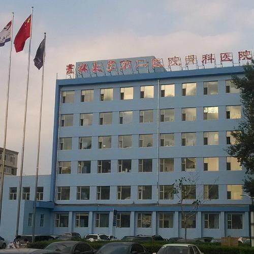 本地确诊+4,四平市市辖区通报新增病例情况