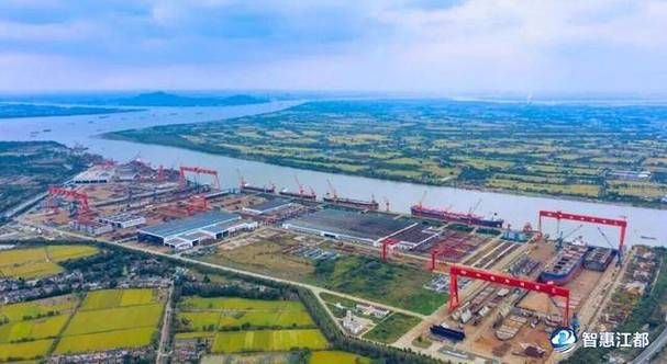 江都：长江之畔的防疫堡垒与隐匿风险