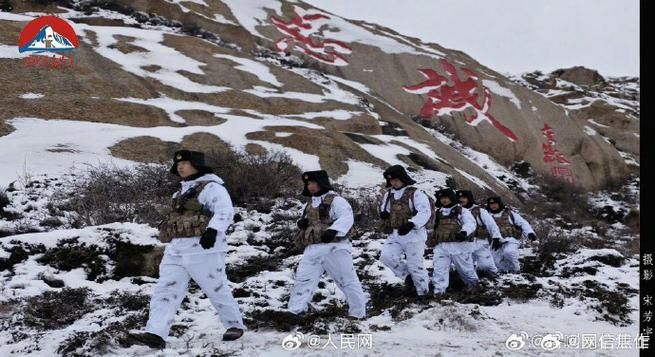 绥宁:雪峰山坳间的零感染坚守与物理防线