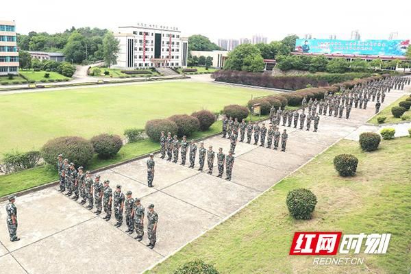 【雁峰区:湘南枢纽的防疫压力与地理屏障】