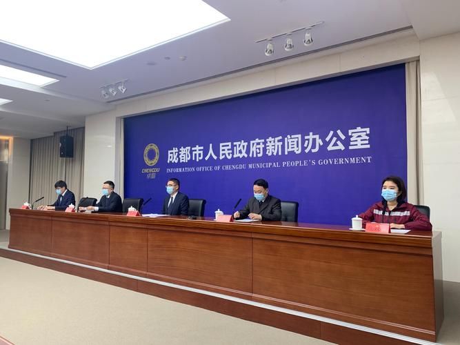 九龙坡新增1例无症状感染者 九龙坡区疫情防控最新通报_57290