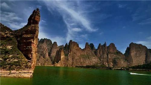 清水县零感染记录:陇上旱码头如何守住防疫北大门?
