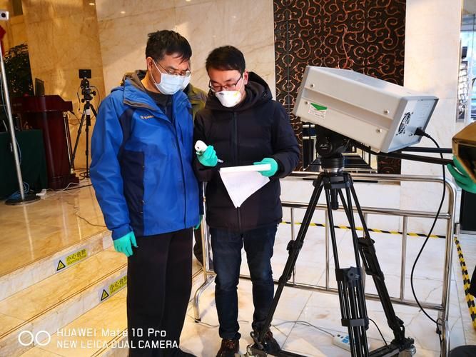 宜春:赣西林城的地理屏障与疫情数据波动