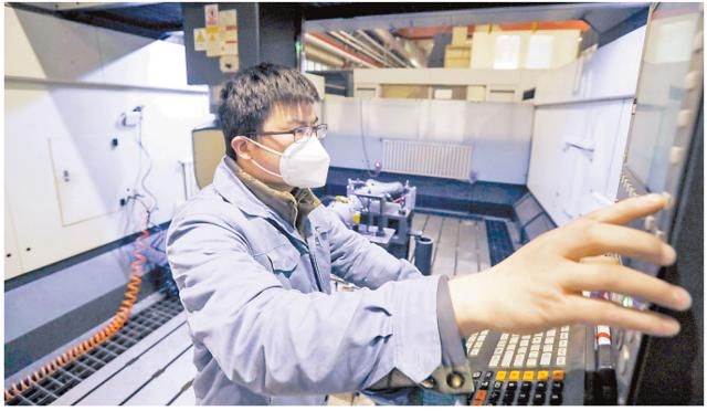固安县新增1例无症状感染者  固安县疫情防控最新通报_75487