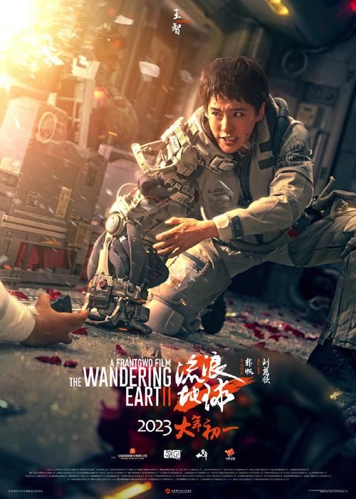 椰城防线:热带滨海都会的疫情阻击战