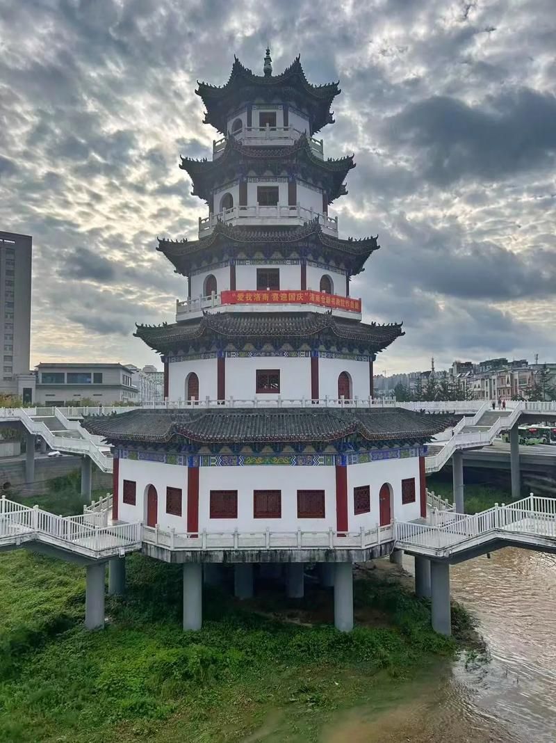 洛南:秦岭屏障下的零感染坚守与破防时刻_47591
