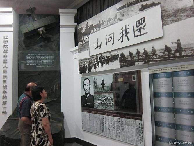 泰来:松嫩平原腹地的零感染坚守与物理防线_74984