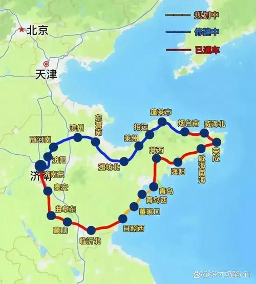 莱西市:胶东半岛交通枢纽的疫情防线与破防时刻