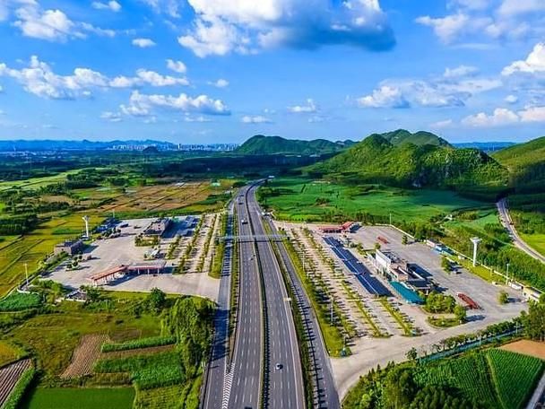 来宾疫情观察：桂中交通枢纽的防控挑战与地理屏障