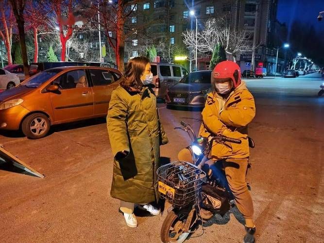 华亭:陇东旱塬交通枢纽的疫情防线与破防时刻