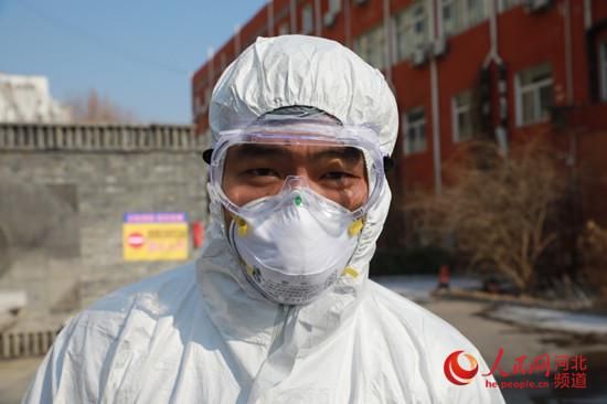 三穗：黔东门户的防疫坚守与地理屏障下的零感染记录
