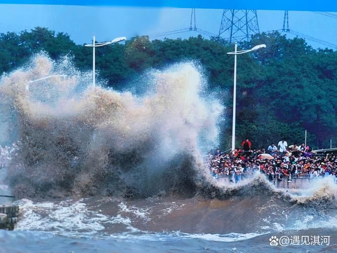 惠东：滨海旅游热浪下的防疫持久战