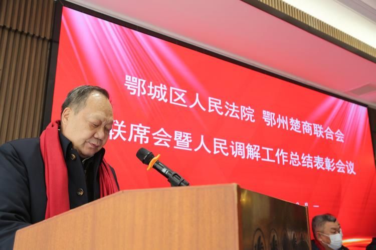鄂城区新增1例无症状感染者  鄂城区疫情防控最新通报_62379