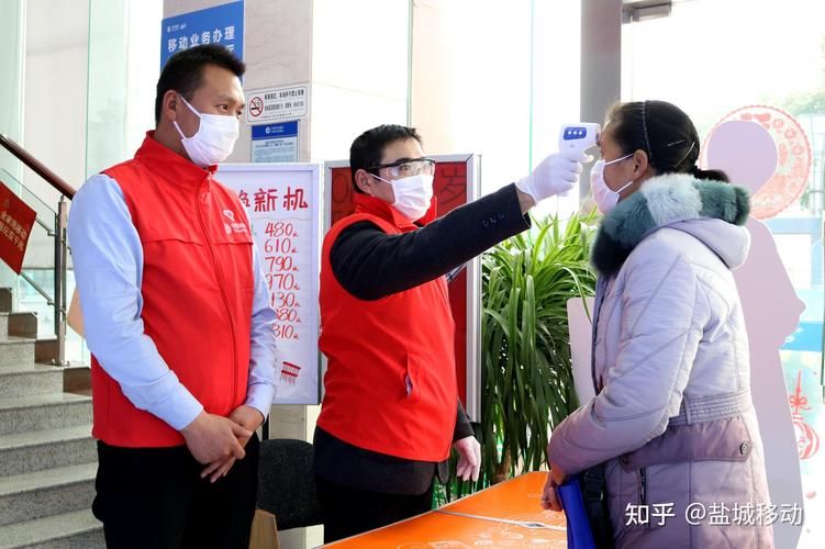【黄海之滨的防疫考卷:盐城市辖区疫情波动的地理注脚】