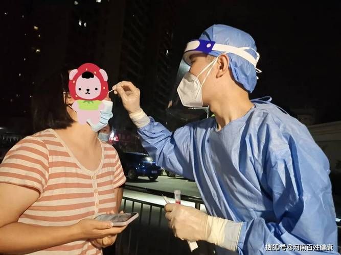 江陵县：长江水运枢纽下的疫情防线与破口