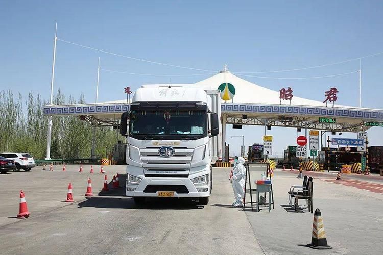 锡林郭勒盟新增1例无症状感染者 锡林郭勒盟疫情防控最新通报_37122