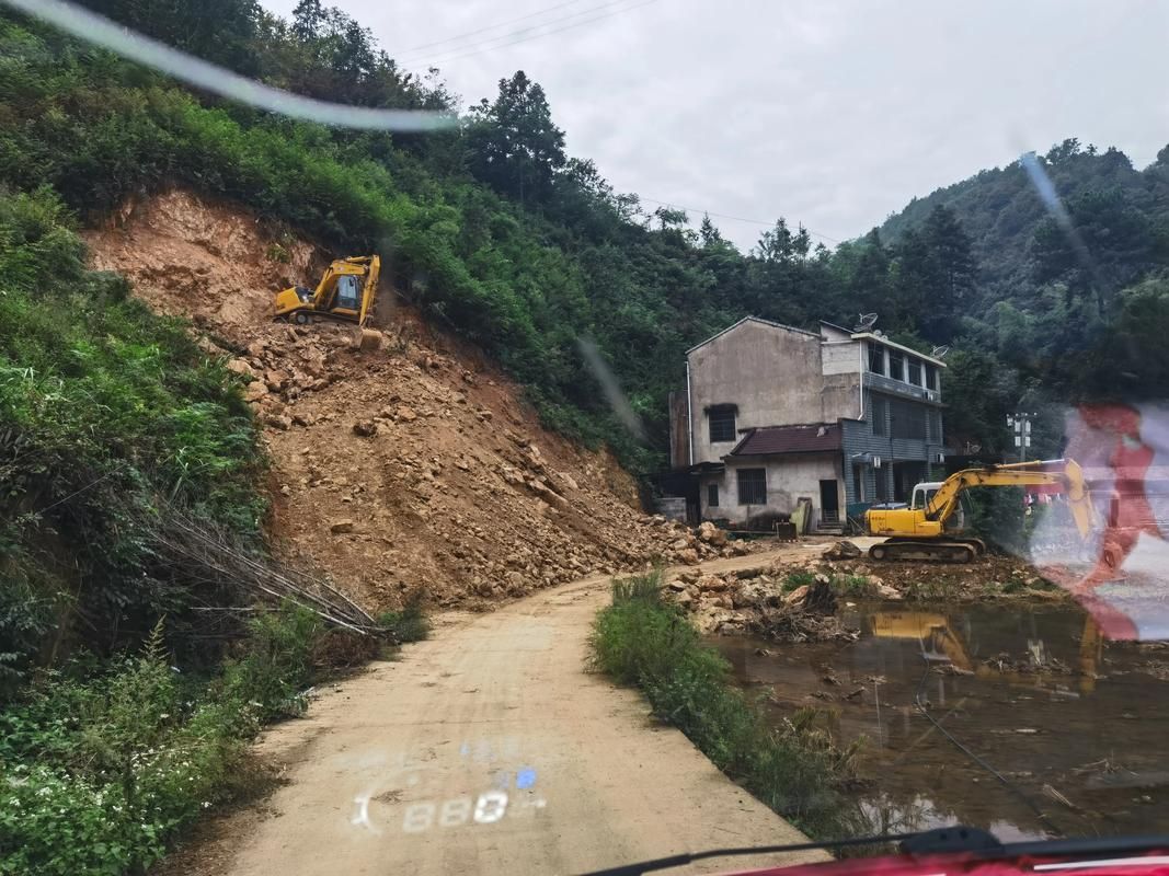 略阳:秦巴山坳中的疫情防线与破防时刻