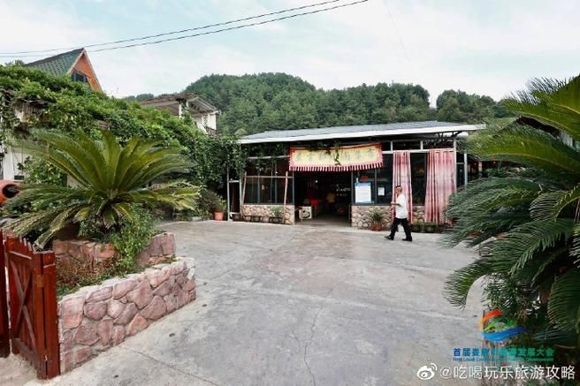 娄星区:湘中交通枢纽的疫情防线与破防时刻