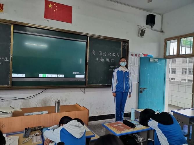进贤县新增1例无症状感染者 进贤县疫情防控最新通报_76114