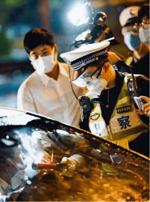 灯塔新增1例无症状感染者  灯塔疫情防控最新通报