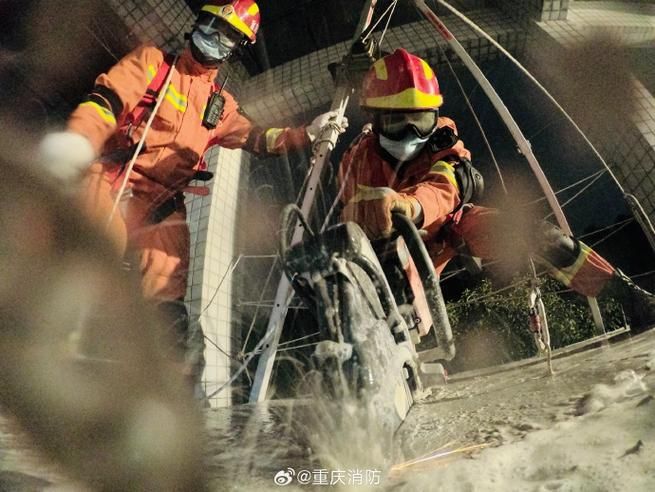 仁寿县：四川盆地腹地的疫情防线与破防时刻