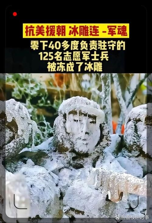 衡水湖屏障下的防疫挑战:一座北方小城的病毒阻击战