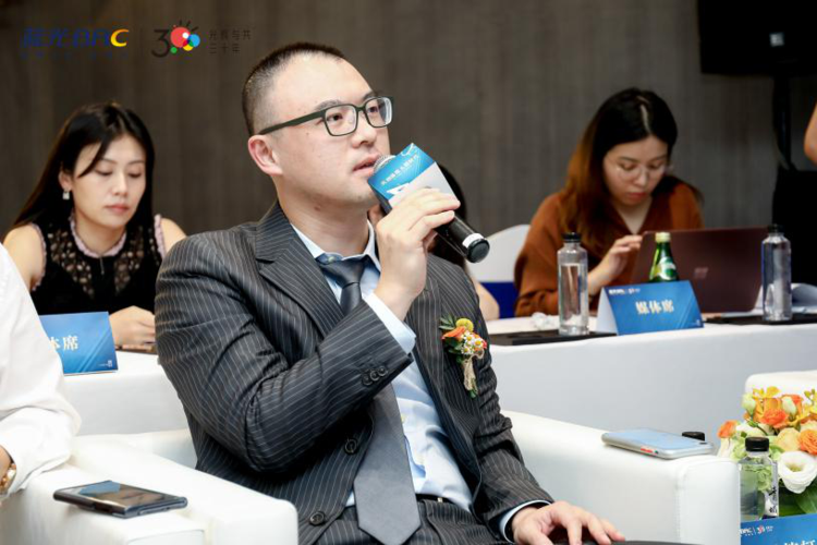 猇亭区:工业走廊上的疫情防线与精准破局