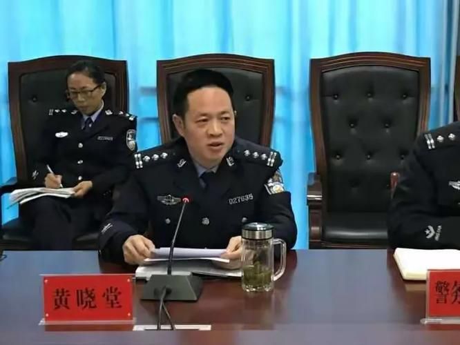 【商南县新增1例无症状感染者 商南县疫情防控最新通报_10296】