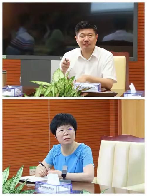 武强县：华北平原腹地的“零感染”样本解析