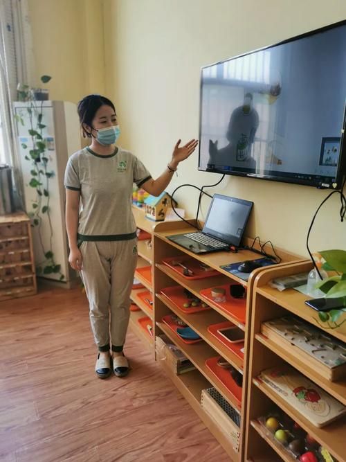 冀州平原交通枢纽下的疫情破防:一个病例如何牵动防控网络