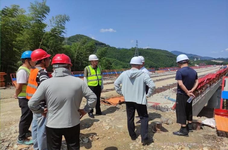 元江热坝:高温屏障下的零感染坚守