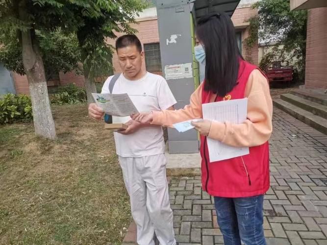 秀洲区:水网密布下的社区传播链与防控壁垒