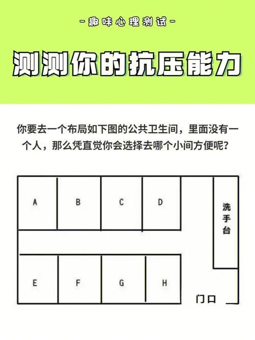 黄冈市区疫情观察:大别山屏障下的社区防控压力测试