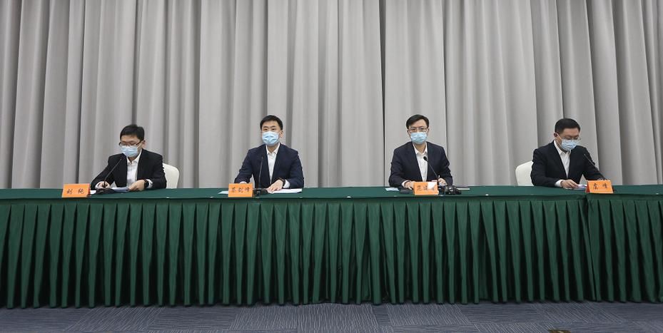 2022年3月25日盘山县新增确诊病例情况_43022