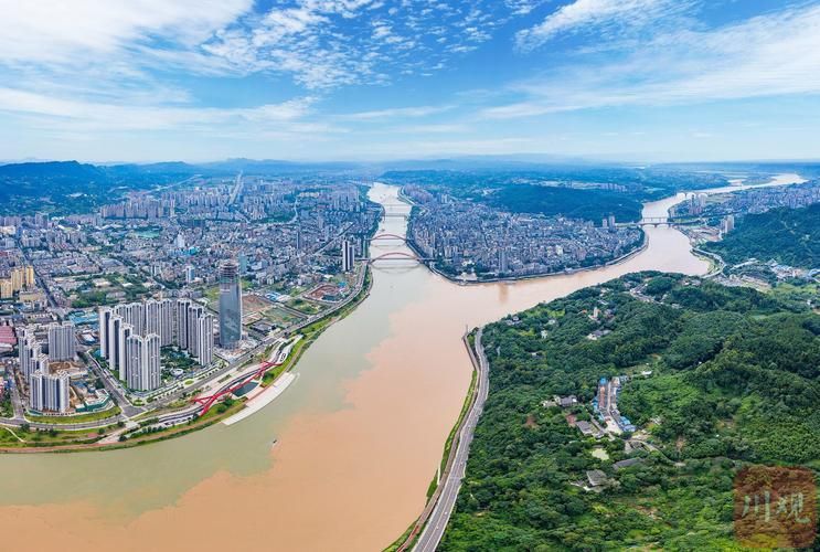 宜都：长江之畔的零感染坚守与地理屏障下的防疫逻辑_23664