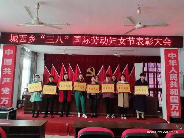 太湖县新增1例无症状感染者  太湖县疫情防控最新通报_28096