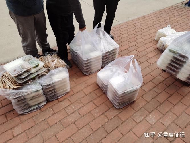 河口瑶族自治县新增1例无症状感染者 河口瑶族自治县疫情防控最新通报_12726