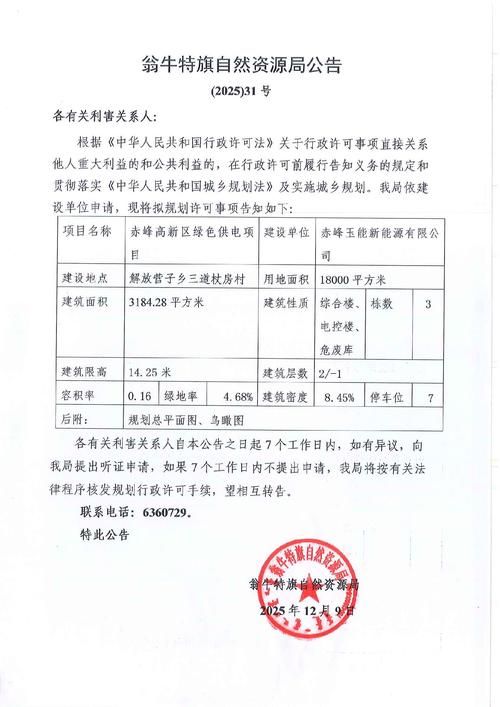 2022年9月4日翁牛特旗新增确诊病例情况