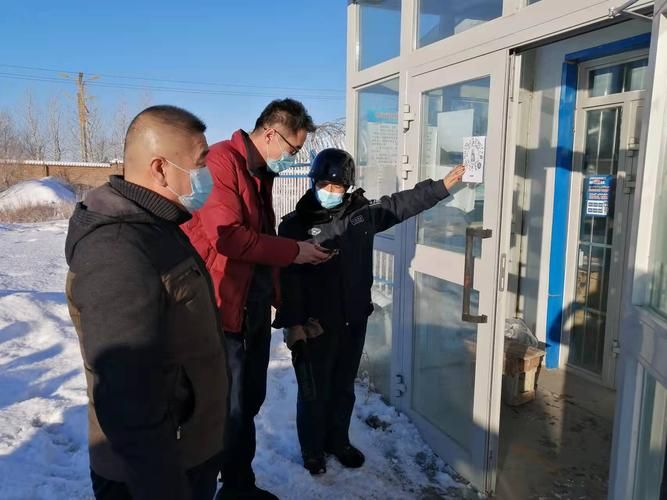 潍城防疫样本:交通枢纽下的疫情压力与防控实践