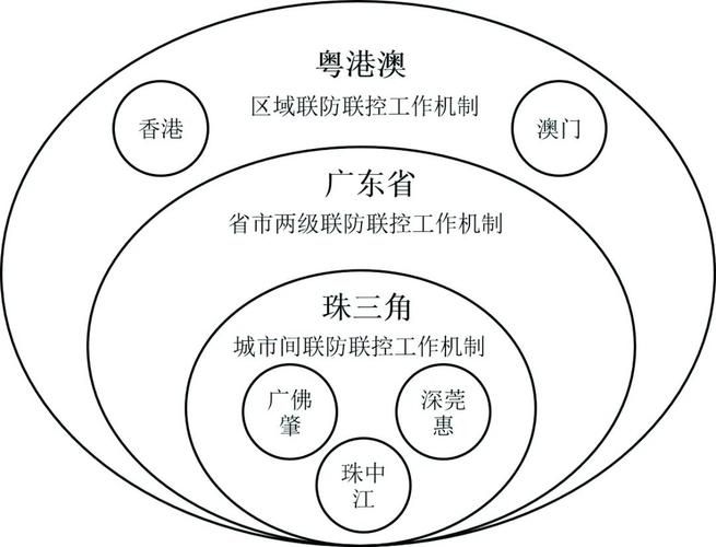 【增城：珠三角交通枢纽下的疫情突围战】