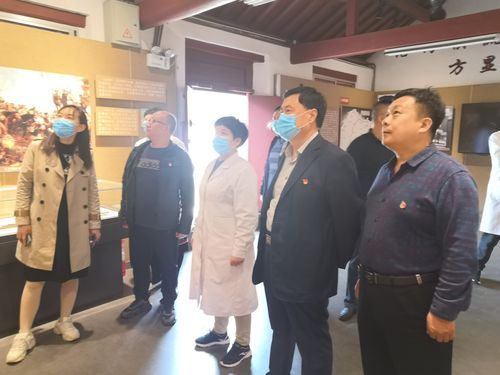 牟平区新增1例无症状感染者  牟平区疫情防控最新通报_7951