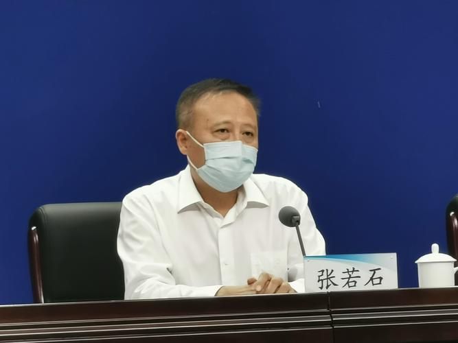 忻州市新增1例无症状感染者  忻州市疫情防控最新通报_41405