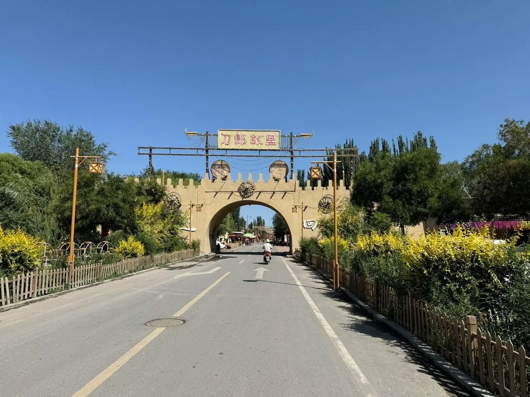 【阿瓦提新增1例无症状感染者  阿瓦提县疫情防控最新通报_73591】