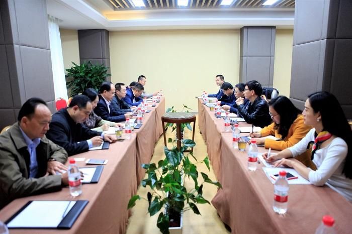 普格：凉山腹地的防控样本与地理屏障下的疫情轨迹
