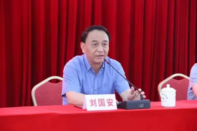 庆城：高原屏障下的零感染愿景如何实现？