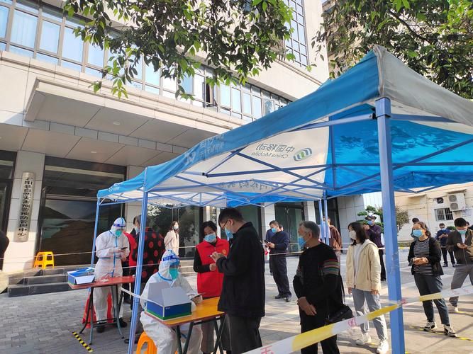31省区市新增12例本土确诊，云阳县疫情最新消息_58425