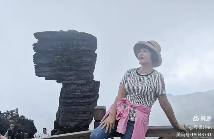 双峰：湘中丘陵间的疫情阻击战与地理屏障下的防控逻辑
