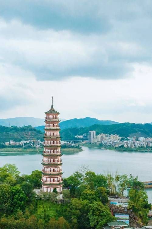 德庆：西江屏障下的零感染坚守与破防时刻_47614