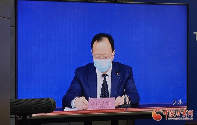 2022年3月15日安平县新增确诊病例情况_69804
